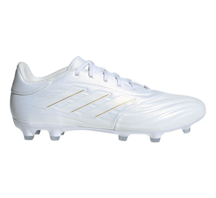 Kopačky adidas Copa Pure 2 League FG M IG8718