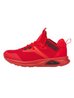 Boty  2 JR model 20696585 - Puma