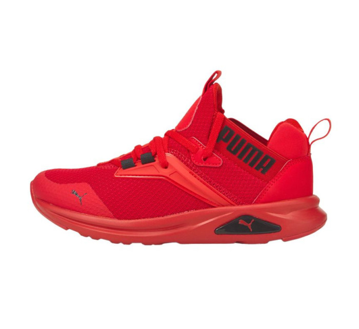 Boty  2 JR model 20696585 - Puma