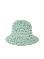 Art Of Polo Hat cz23106-3 Mint