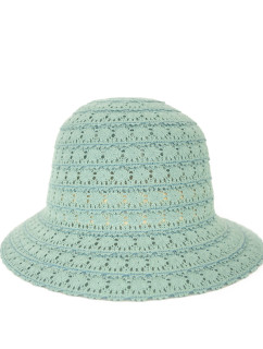 Art Of Polo Hat cz23106-3 Mint