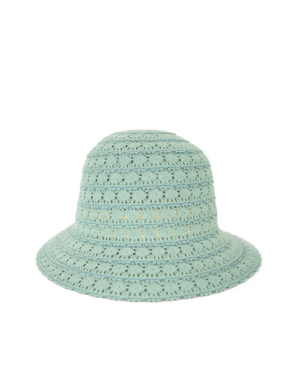 Hat model 19746529 Mint - Art of polo