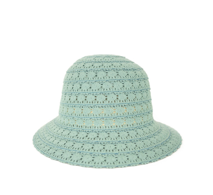 Art Of Polo Hat cz23106-3 Mint