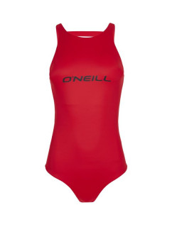 Plavky O'Neill Essentials Logo W model 20097386 - ONeill