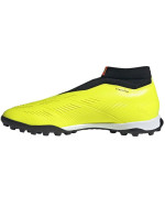 Kopačky adidas Predator League LL TF M IF1024