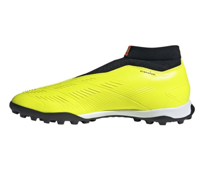 Kopačky adidas Predator League LL TF M IF1024