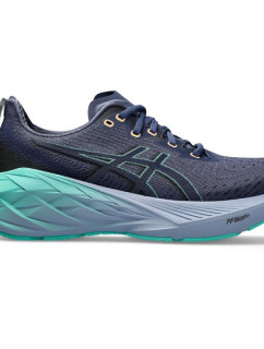 Běžecká obuv Asics Novablast 4 W 1012B510401