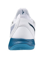 Boty WAVE 3 model 20306494 - Mizuno