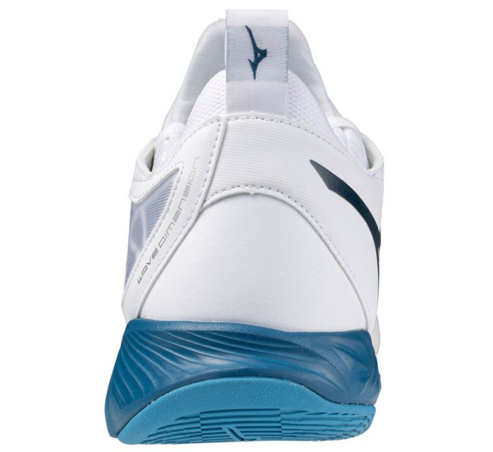 Boty WAVE 3 model 20306494 - Mizuno