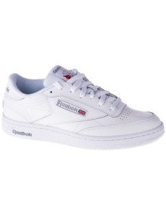 Boty Reebok Club C 85 M AR0455