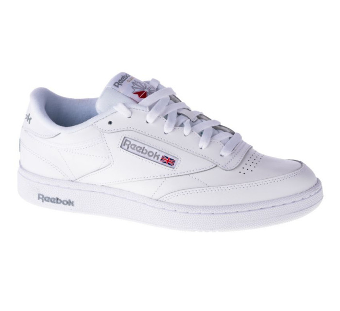 Boty Reebok Club C 85 M AR0455