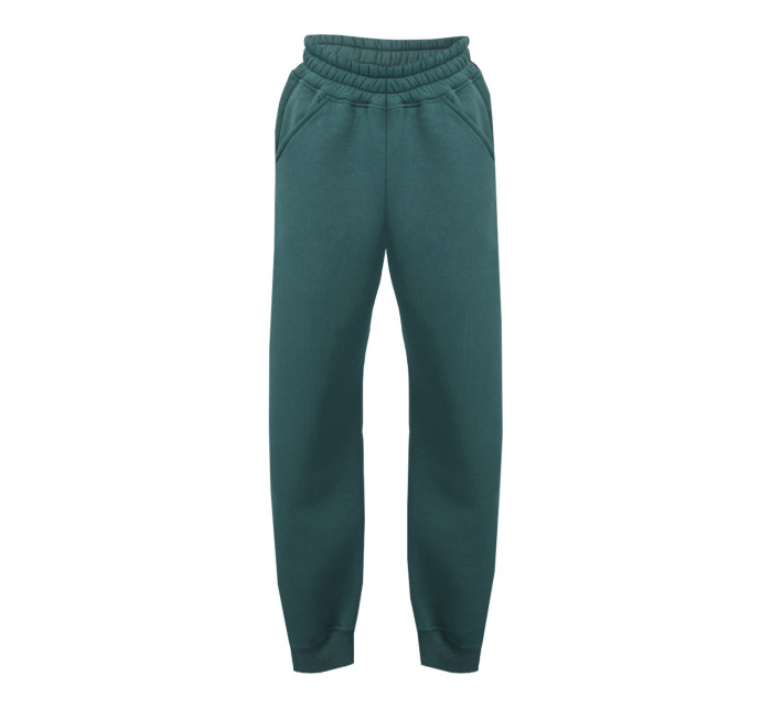 DKaren Pants Rehema Green