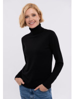 Sweater model 20673819 Black - Volcano