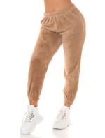 Sexy Highwaist Jogger model 20559046 - Style fashion