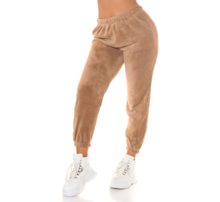 Sexy Highwaist Jogger model 20559046 - Style fashion