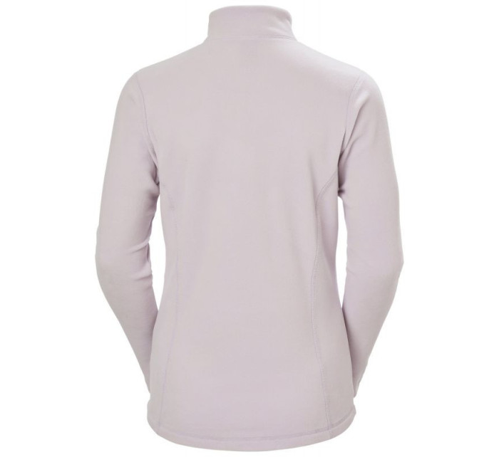 Dámská fleecová bunda Daybreaker 1/2 Zip W 50845-692 - Helly Hansen