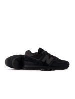 Boty M model 18940579 - New Balance