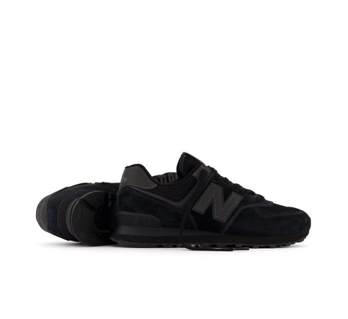 Boty M model 18940579 - New Balance