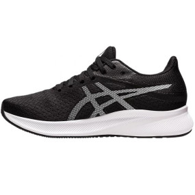 Dámská běžecká obuv Patriot 13 W 1012B312 001 - Asics