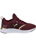 Dámské běžecké boty Ruby Deco Glam W 02  model 18131851 - Puma