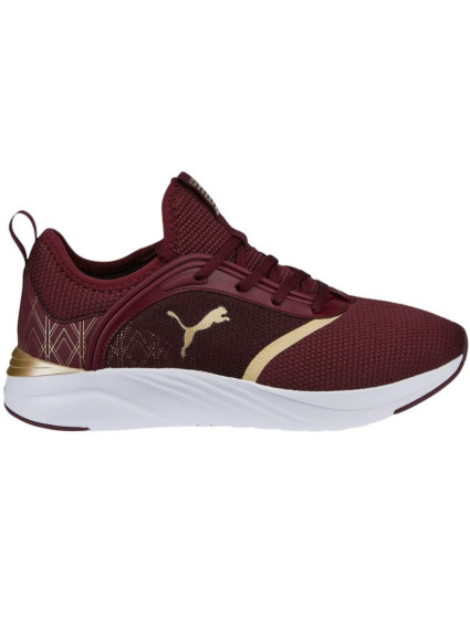 Dámské běžecké boty Ruby Deco Glam W 02  model 18131851 - Puma