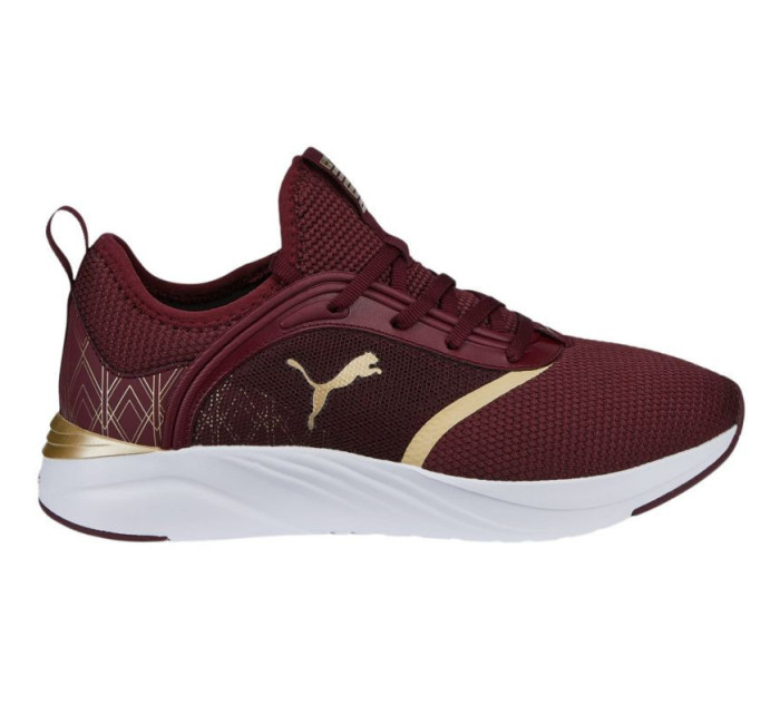 Dámské běžecké boty Ruby Deco Glam W 02  model 18131851 - Puma