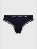 Close to Body Dámské kalhotky THONG model 18773872 - Tommy Hilfiger