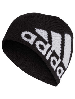 Kšiltovka adidas Cold.RDY Big Logo IB2645