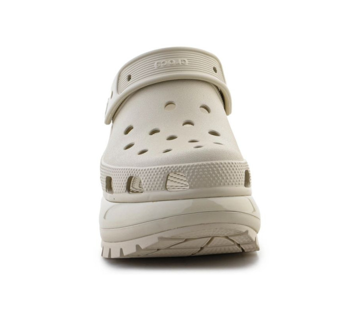 Crocs Mega Crush 207988-2Y2