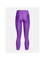 Legginsy W model 20686133 - Under Armour