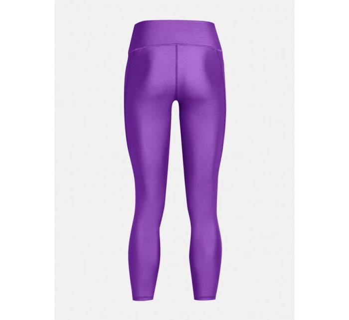 Legginsy W model 20686133 - Under Armour