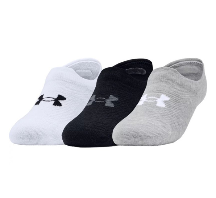 Ponožky Under Armour Ultra Lo model 18846958 - Areto