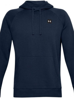 Pánská mikina Rival Fleece model 16014084 408 - Under Armour