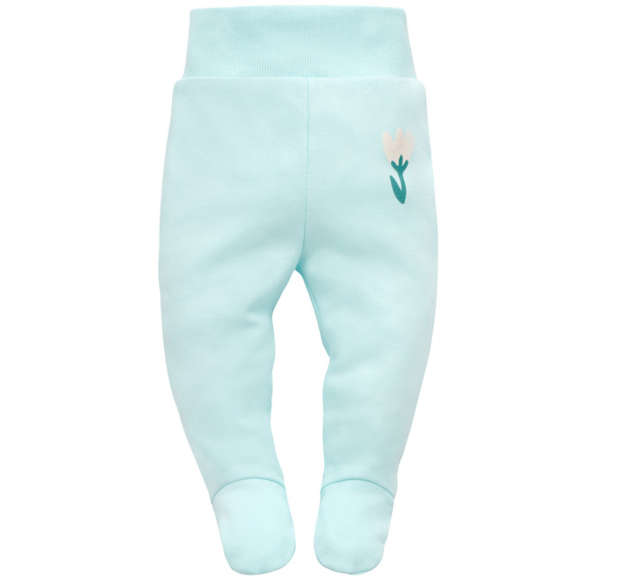 Pinokio Lilian Sleeppants Mint