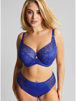 Sculptresse Estel Full Cup royal blue 9685