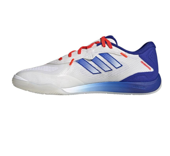 Kopačky adidas Fevernova Court IN M IG8766