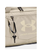 Taška Undeniable 5.0 XS Duffle Bag model 20612042 - Under Armour