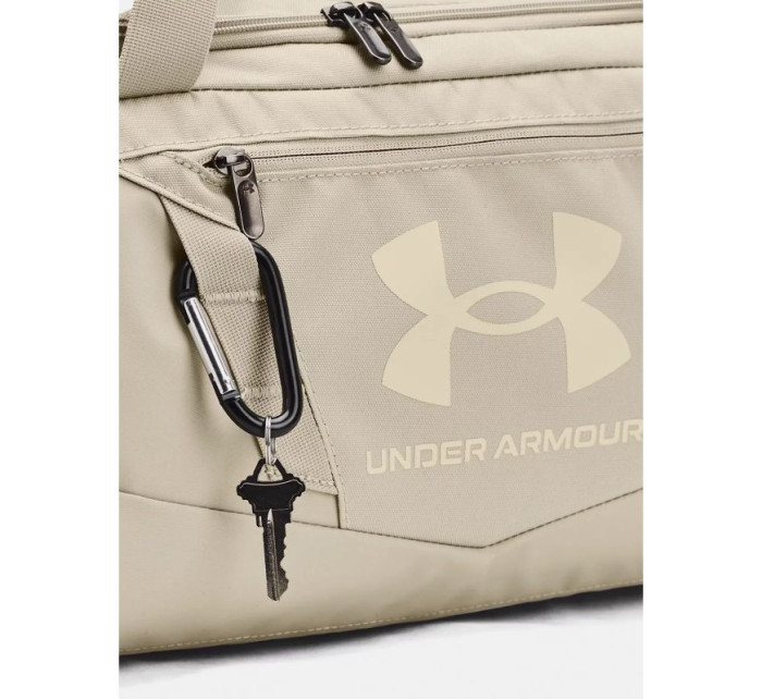 Taška Undeniable 5.0 XS Duffle Bag model 20612042 - Under Armour