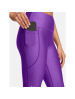 Legginsy W model 20686133 - Under Armour