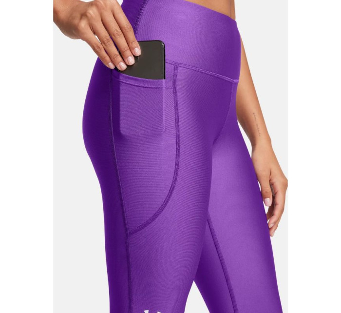 Legginsy W model 20686133 - Under Armour