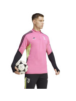 Mikina adidas Juventus Training Top M HS7557 pánské