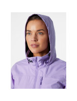 Crew Hoodie Midlayer Jacket W model 18904765 - Helly Hansen