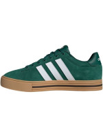 Boty Daily 4.0 model 20303988 - ADIDAS