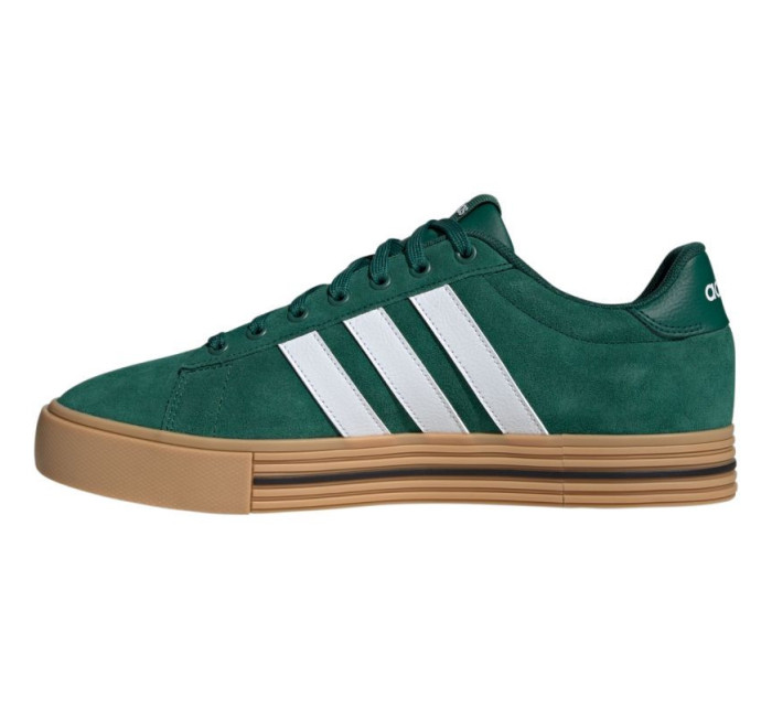 Boty Daily 4.0 model 20303988 - ADIDAS