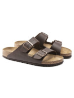 Pánské žabky Arizona BS M 0051701 - Birkenstock