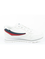 Boty Orbit Jr model 17426692 - Fila