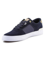 DC Shoes Teknic S Wes Shoe M ADYS300751-DNW