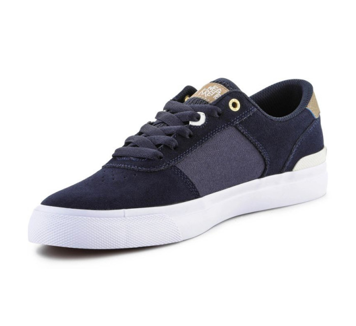 DC Shoes Teknic S Wes Shoe M ADYS300751-DNW