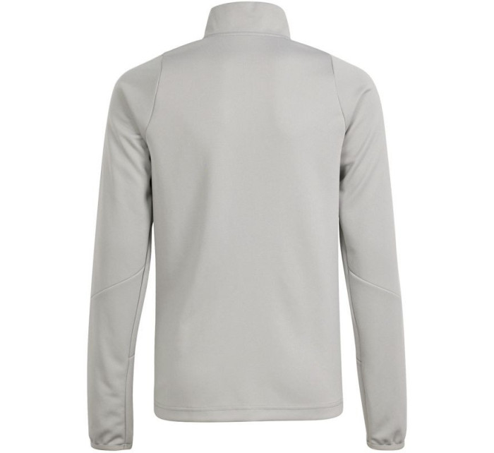 Mikina adidas Tiro 24 Training Top Jr IR9363