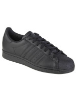 Boty adidas Superstar M EG4957